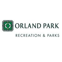 Orland Park Recreation(@OrlandParkRec) 's Twitter Profileg