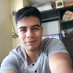 Rodrigo zarate (@1000kshake) Twitter profile photo Rodrigo zarate (@1000kshake) Twitter profile photo