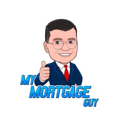 Better known as “My Mortgage Guy,” Mark has consistently been one of the leading Mortgage Professionals in Central OH with his finger on the pulse of the market