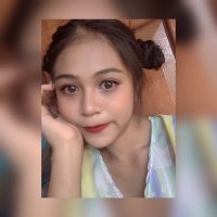 จ.จูนช่วงนี้รักพี่จู🥰🥰😸😸 (@jjanyawan) 's Twitter Profile