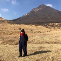 Freya Dooley (@freyadooley) 's Twitter Profile