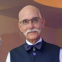 JeanFrançois Cautain (@jfcautaineu) Twitter profile photo
