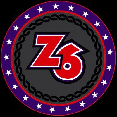 Zone6ixSports Profile Picture