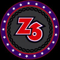 Zone6ixSports (@zone6ixsports) 's Twitter Profile