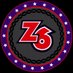 Zone6ixSports (@zone6ixsports) Twitter profile photo Zone6ixSports (@zone6ixsports) Twitter profile photo