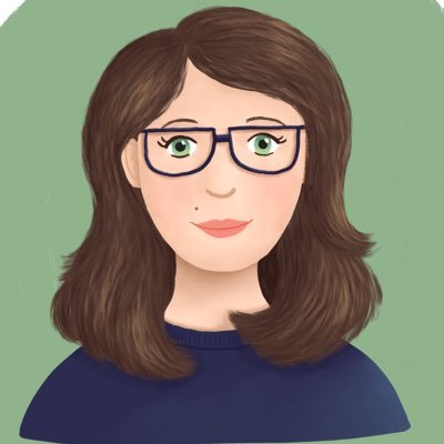 Caitlin Khanさんのプロフィール画像