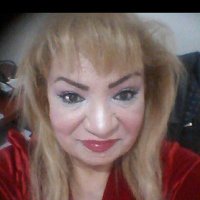 Aliye Karayol01 (@aliyekarayol) 's Twitter Profile