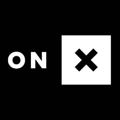 Conceived in the mountains of western Montana, onX is a pioneer in digital outdoor navigation. #onXHunt #onXOffroad #onXBackcountry