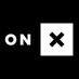 onXmaps (@onxmaps) Twitter profile photo onXmaps (@onxmaps) Twitter profile photo