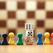 MusicAdGrowth_'s profile picture. Marketing Consultant | Crypto Enthusiast | Entrepreneur | Musician | Digger