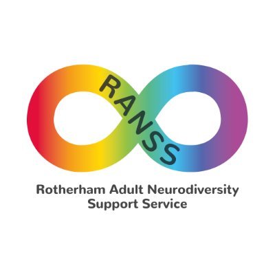 RANSS is a new support service for neurodiverse adults (18+) in Rotherham (South Yorkshire).