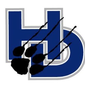 hd_seniortag21's profile picture. 