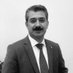 aydın usalp (@usalp_n) Twitter profile photo aydın usalp (@usalp_n) Twitter profile photo