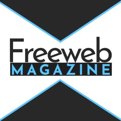 FreewebM was established in 2010 as a must-read online blog and magazine with key figures Arts, Culture, Business, Finance, Real Estate, Fashion, Technology...