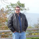 Ray Jacobs - @idaman121212 - Twitter