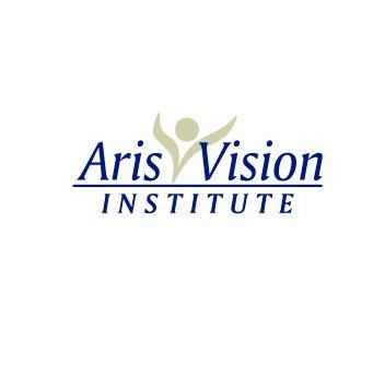 ArisVision Profile Picture