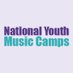 National Youth Music Camps (@nymusiccamp) Twitter profile photo National Youth Music Camps (@nymusiccamp) Twitter profile photo