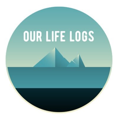 OurLifeLogs Profile Picture