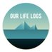 Our Life Logs (@OurLifeLogs) Twitter profile photo