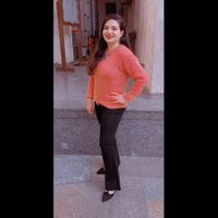 Tahani Alajarmah (@alajarmahtahani) Twitter profile photo
