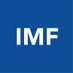 FMI (@FMInoticias) Twitter profile photo