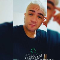 Eraldo Röper Leitte(@EraldoroperCL) 's Twitter Profile Photo