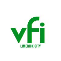 LimerickCityVFI(@LimerickcityVfi) 's Twitter Profile Photo