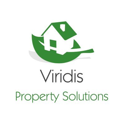 PropertyViridis Profile Picture