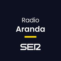 Cadena SER Aranda(@Radio_Aranda) 's Twitter Profile Photo