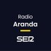 @Radio_Aranda