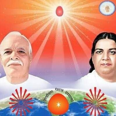 VijayKumarKaha8's profile picture. Om shanti