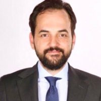 Adem Kaan Pehlivan🇹🇷 (@a_kaanpehlivan) 's Twitter Profile Photo