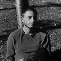 Umut (@umutkb24) 's Twitter Profile