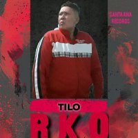 carlos villalobos (@tmtilo23) 's Twitter Profile