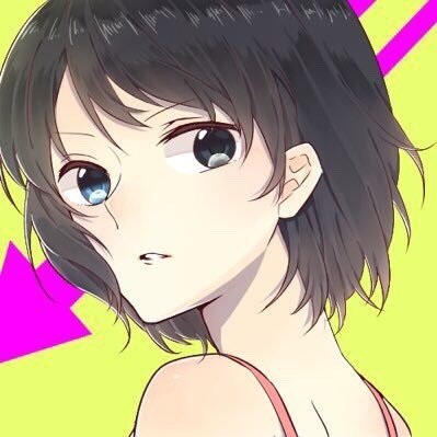 まりぬん🔱°･🐠さんのプロフィール画像