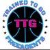 TTG FREAGENTS (@ttg_freeagents) Twitter profile photo TTG FREAGENTS (@ttg_freeagents) Twitter profile photo