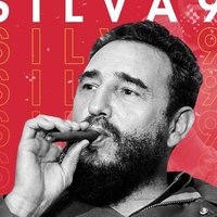 Jsilva_95 🇵🇹 (@jaysilva95) 's Twitter Profile Photo