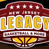NJ Legacy (@njlegacy_hoops) 's Twitter Profile