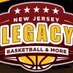 NJ Legacy (@njlegacy_hoops) Twitter profile photo NJ Legacy (@njlegacy_hoops) Twitter profile photo