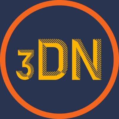 3DNeuralさんのプロフィール画像