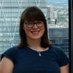 Harriet Haysom (@harriethaysom) Twitter profile photo Harriet Haysom (@harriethaysom) Twitter profile photo