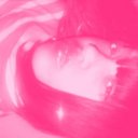 AMBERLYNNN ♥ - @AmberNewShit - Twitter