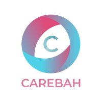 Carebah(@Carebahh) 's Twitter Profile Photo