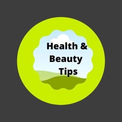 #health & beauty tips #health & beauty tips #health & beauty tips #nutrition