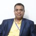 Ravindra Kumar Soni (@rksoni_aicte) Twitter profile photo Ravindra Kumar Soni (@rksoni_aicte) Twitter profile photo