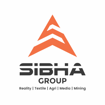 Sibha Group