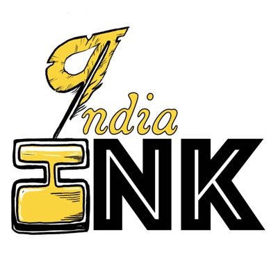 IndiaInkHistory Profile Picture