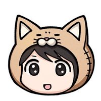 池本ゆーこ (@yuko666_666) 's Twitter Profile Photo 池本ゆーこ (@yuko666_666) 's Twitter Profile Photo