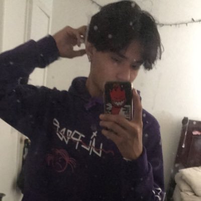 jasonsamaniego_'s profile picture. 