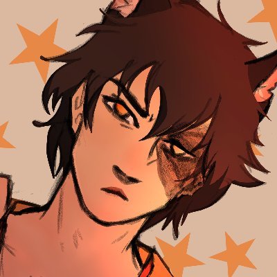 Sakumoさんのプロフィール画像